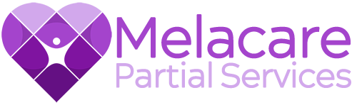 MelacarePS_logo_dark