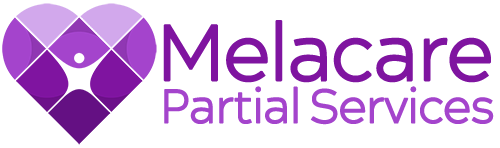 MelacarePS_logo_light