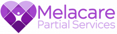 MelacarePS_logo_dark@2x